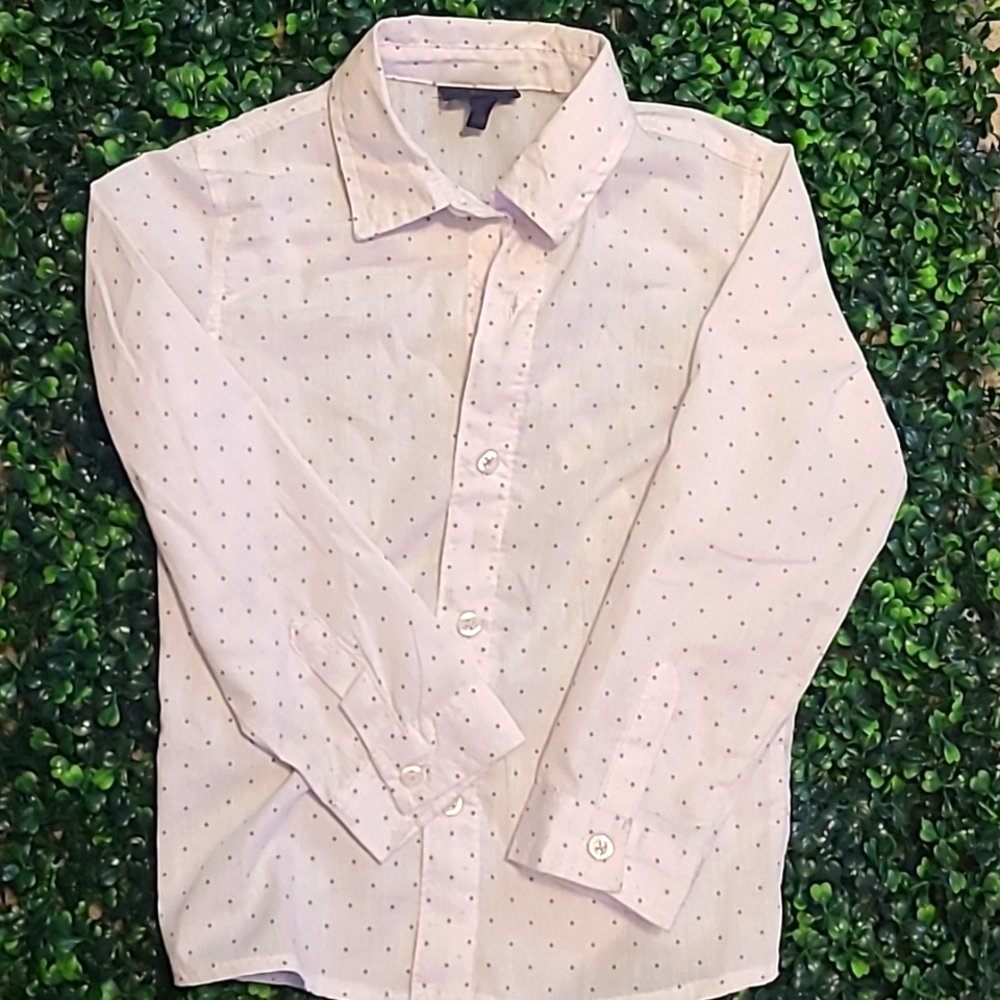 Tahari Boys Dress shirt